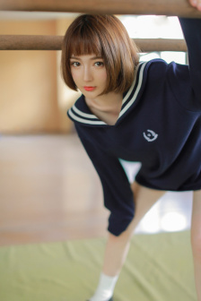 妻子7免费的电视剧完整版hd