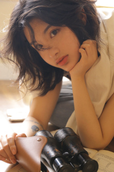 色域迷墙
