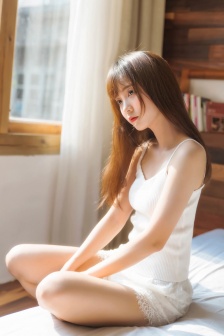 明星专题：唐菀