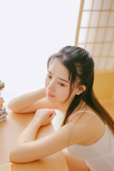卡一卡二卡三卡四乱码