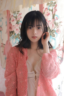 镜双城电视剧在线观看