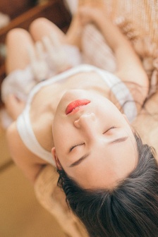 吧有你春暖花开
