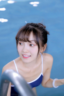 日本女士私人影院直播