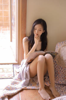 青青子衿免费观看完整版高清