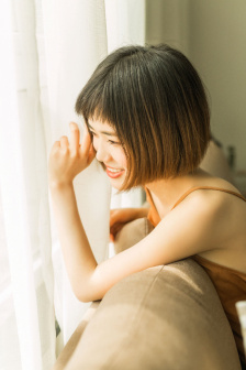 久久国产乱子精品女