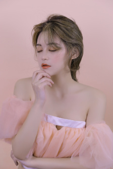 明星专题：乌兰