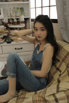 妻子5免费完整版hd