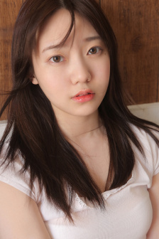 无限的未知